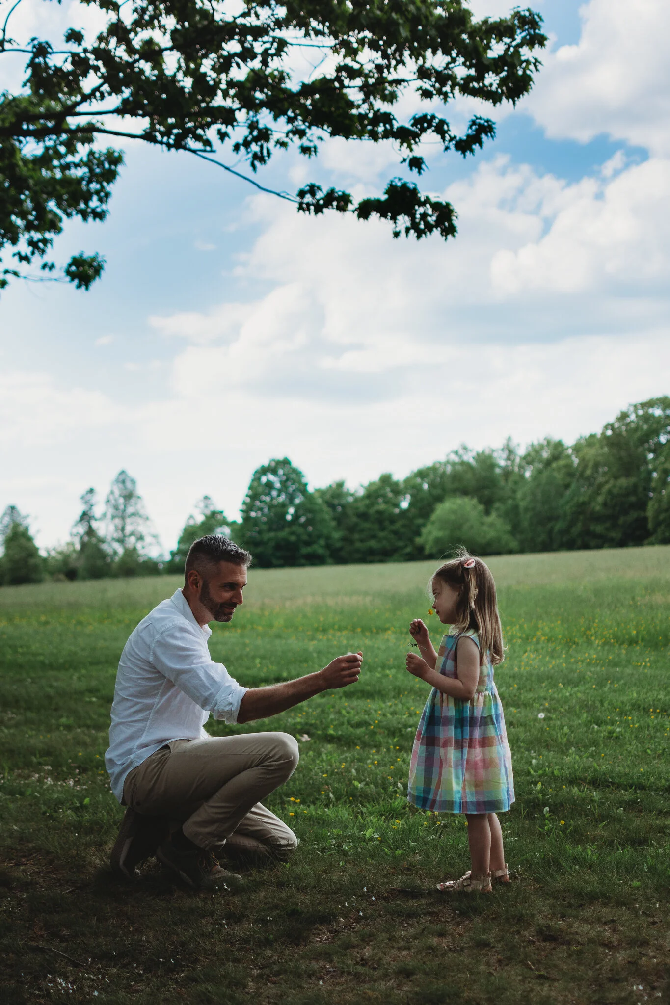 Maudslay State Park Family Photography-1863.jpg