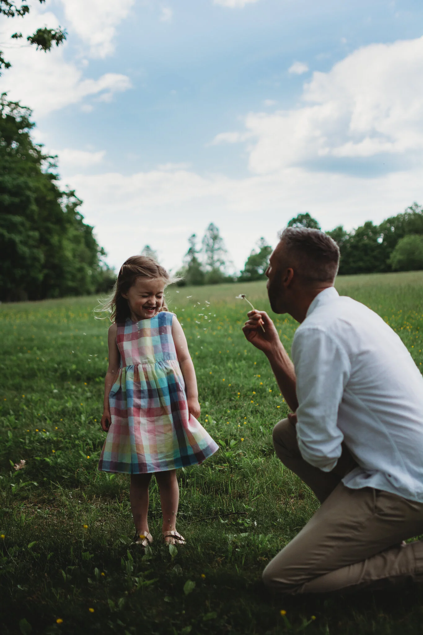 Maudslay State Park Family Photography-1893.jpg