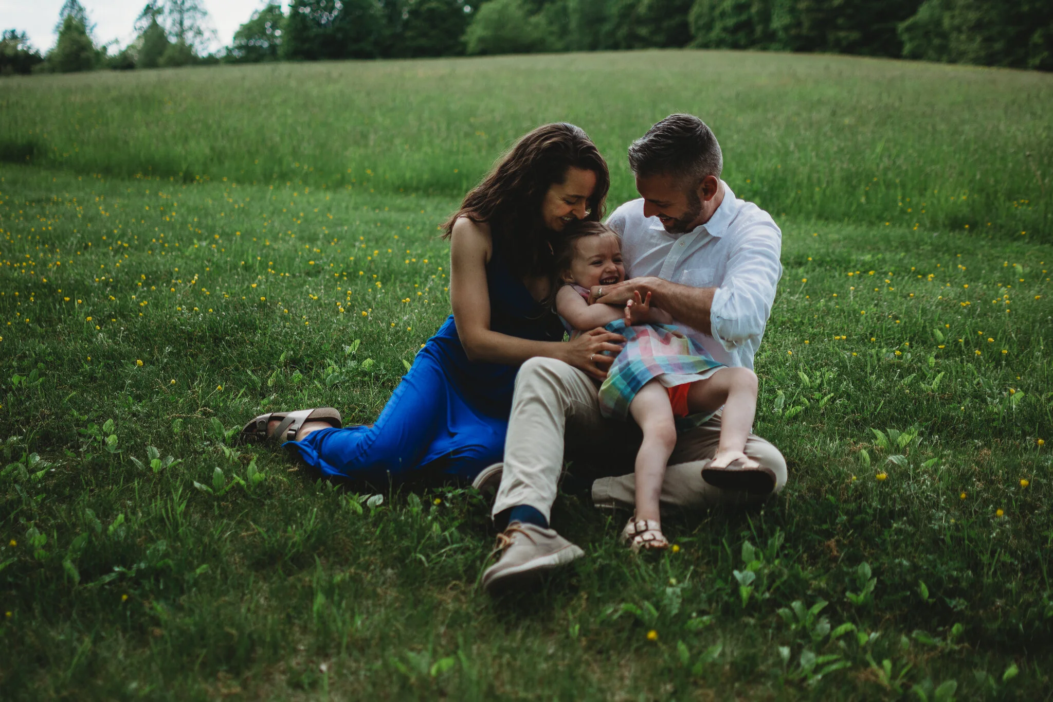 Maudslay State Park Family Photography-1947.jpg