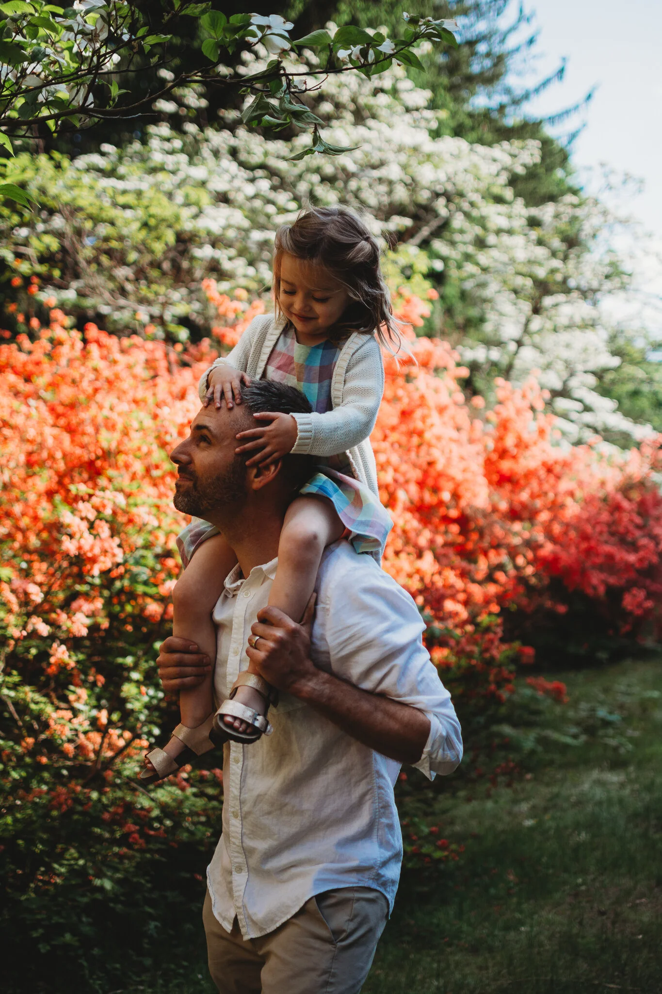 Maudslay State Park Family Photography-2016.jpg