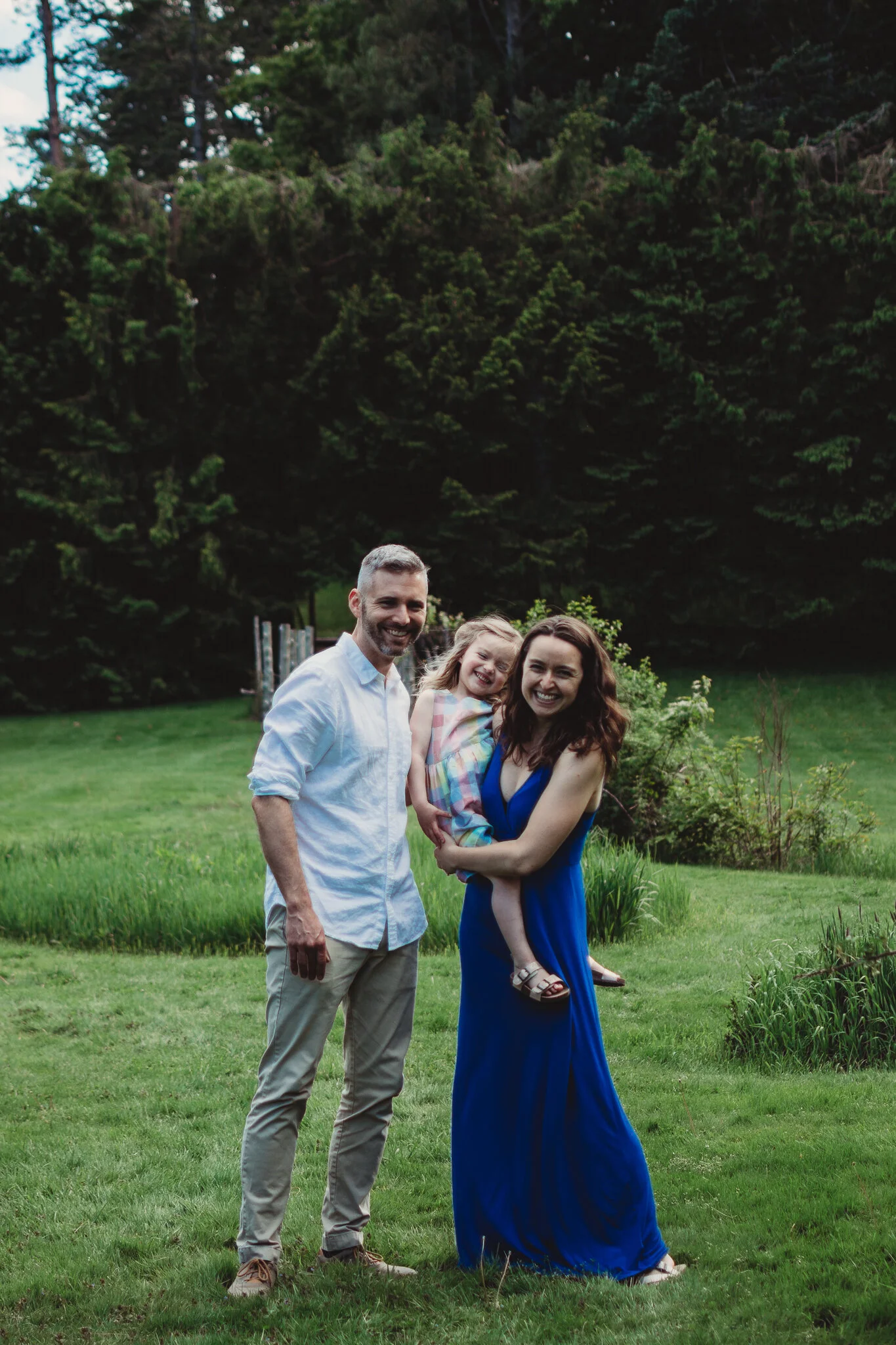 Maudslay State Park Family Photography-2166.jpg