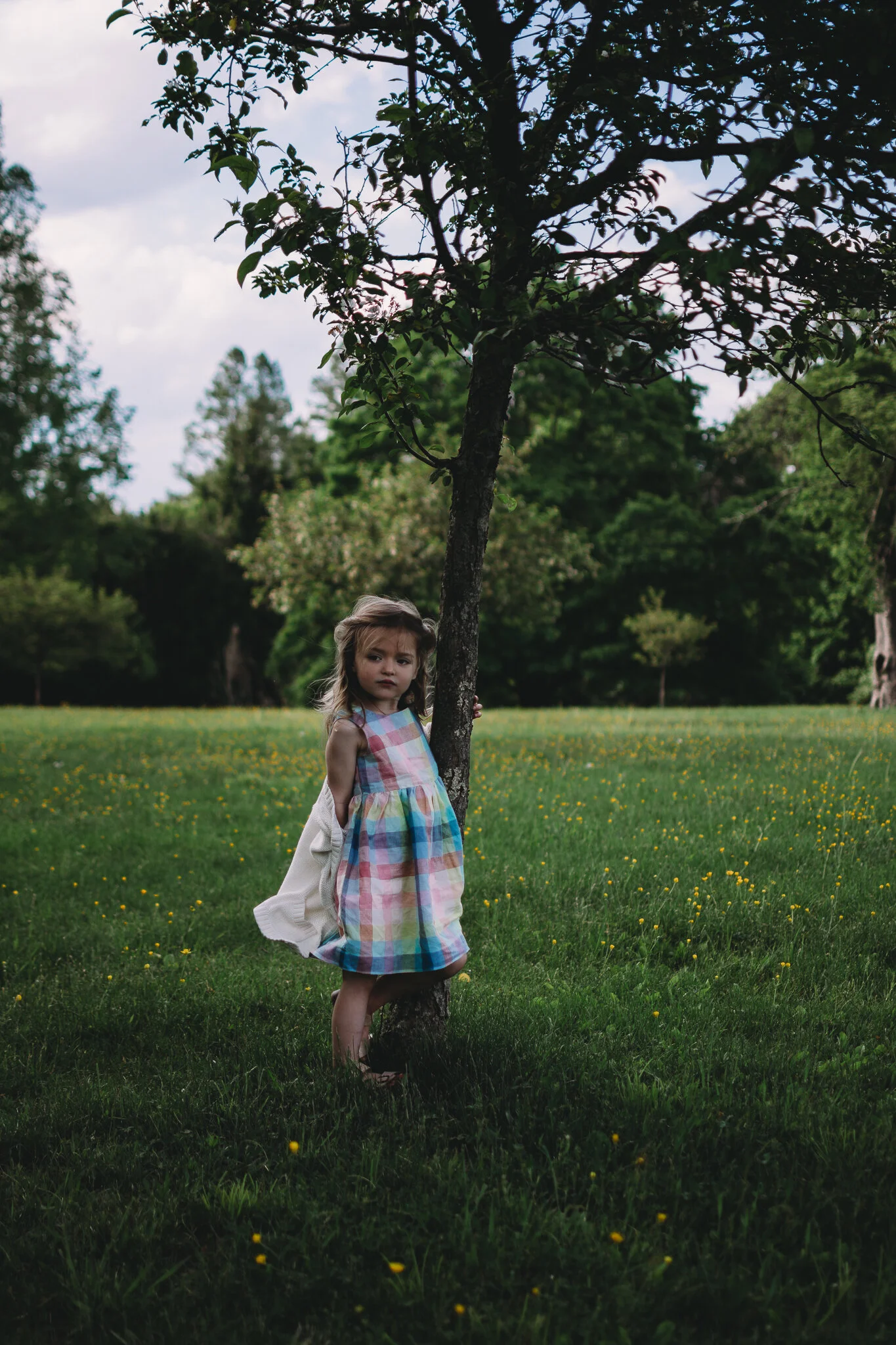 Maudslay State Park Family Photography-2243.jpg