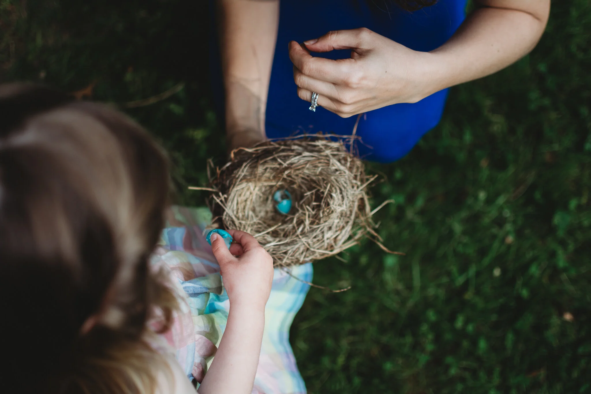 Maudslay State Park Family Photography-2158.jpg