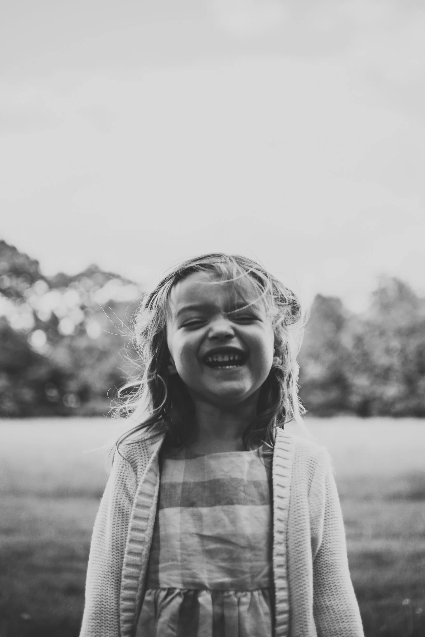 Maudslay State Park Family Photography-2289.jpg