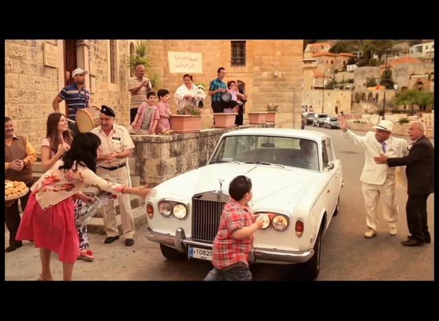 Cornelli - JayJay (Copy)