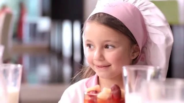 Kidzmondo Glass of Milk (Copy)