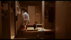 MBC Action :John Terry VS The Terminator (Copy)