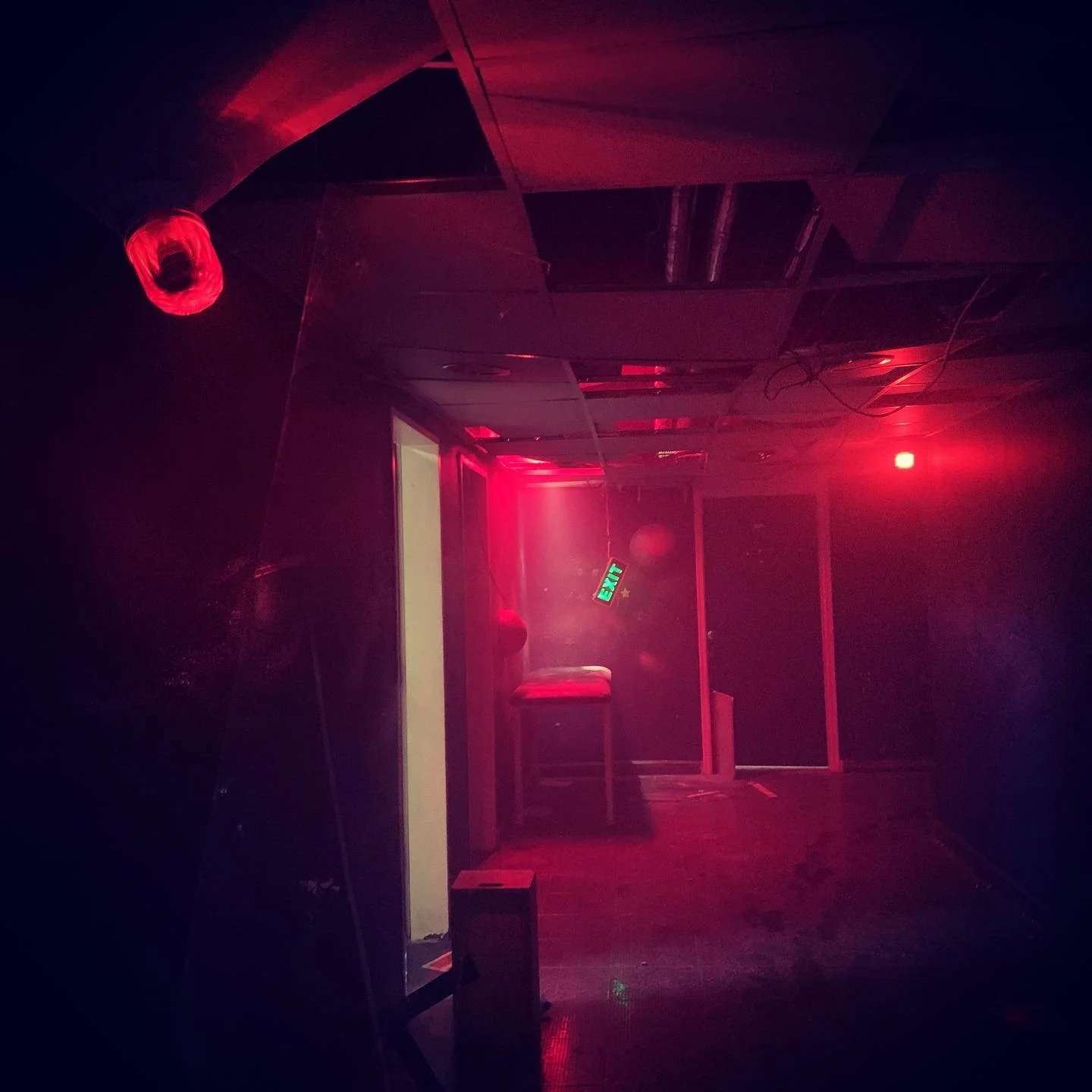 DAF24987-6020-4B9D-BA2E-8F5ED4F3FC40.jpeg