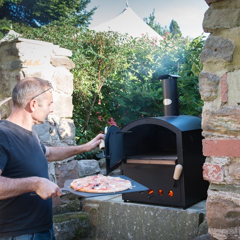 pizza-oven-mill-end-house-party.jpg