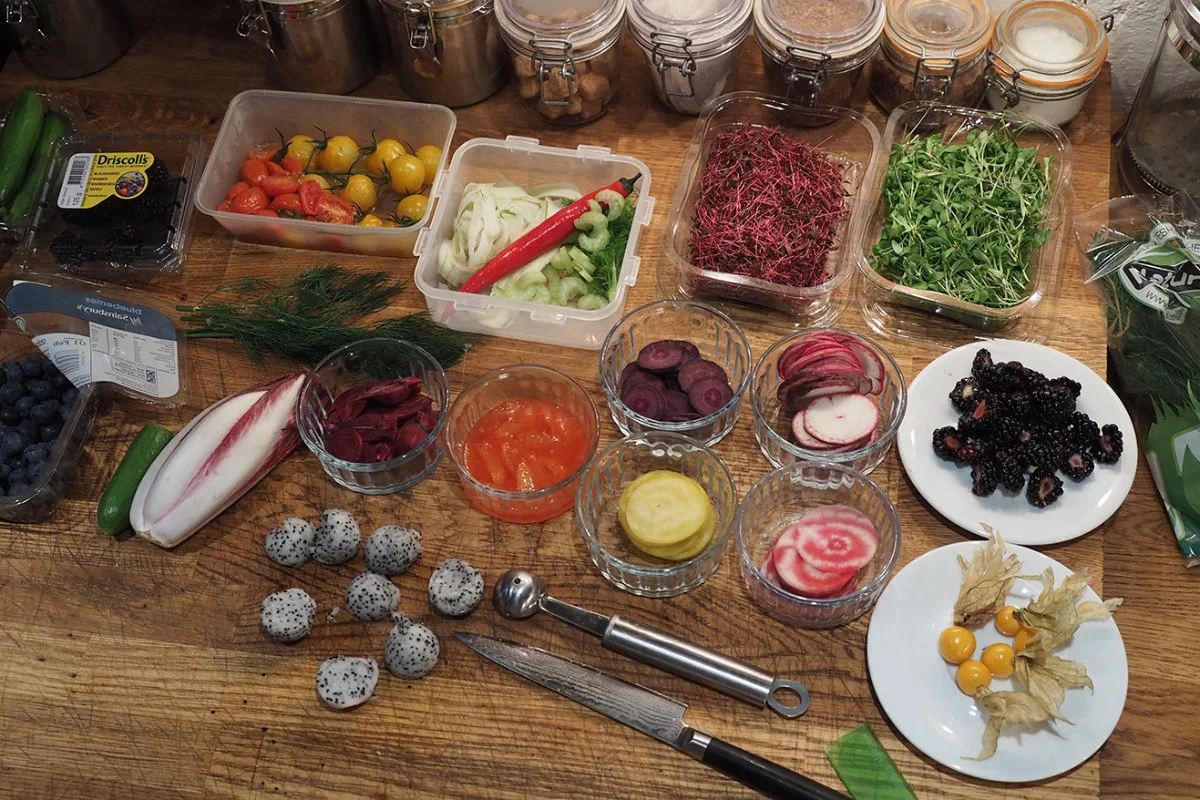 bordello-banquets-buffet.jpg