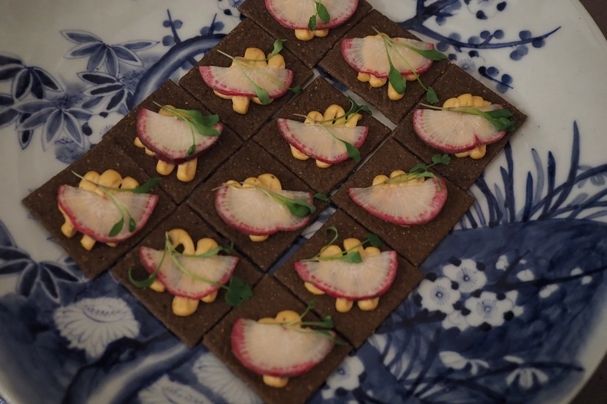 bordello-catering.jpg