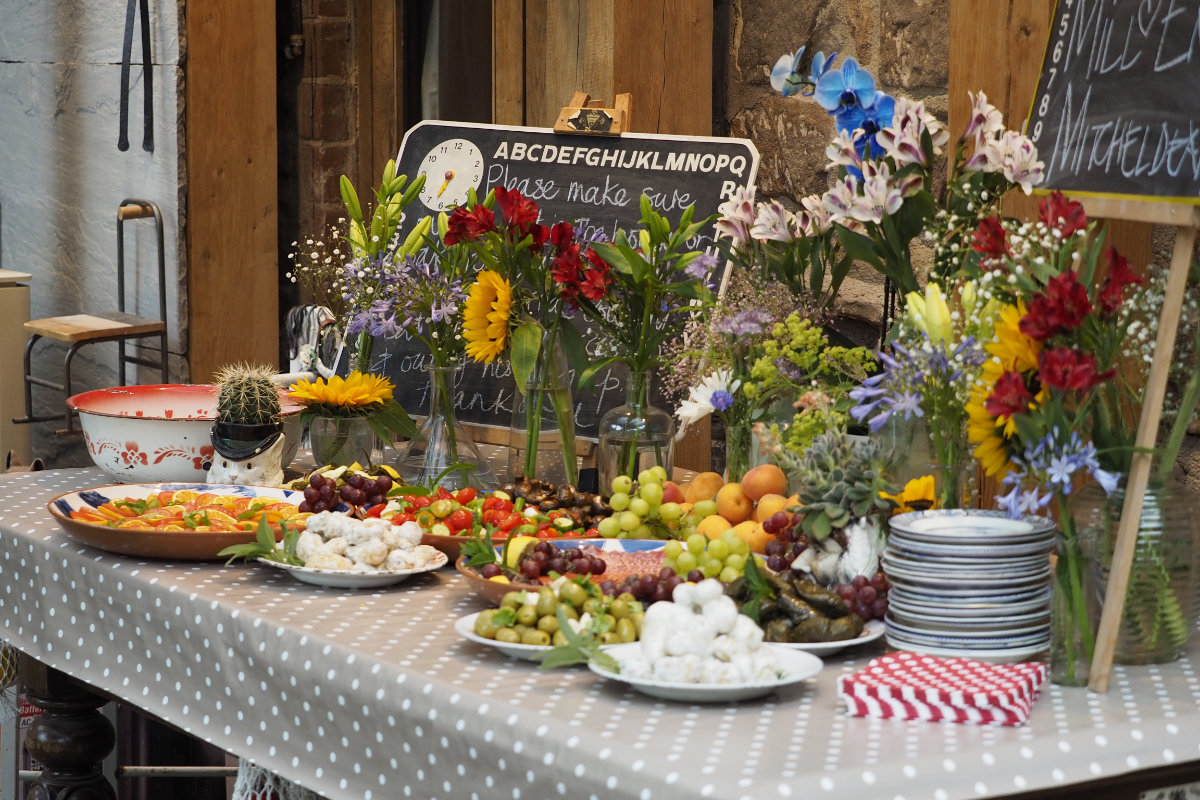 bordellobanquets-buffet.jpg