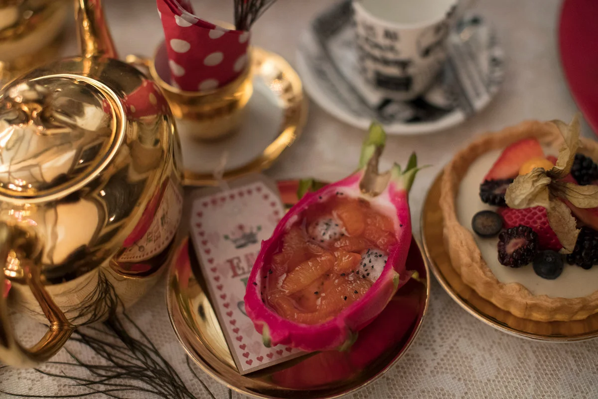 food-closeup.jpg