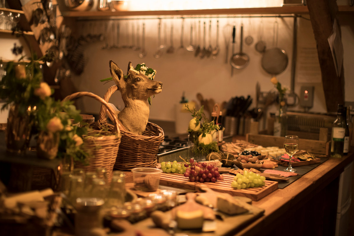 millend-buffet.jpg