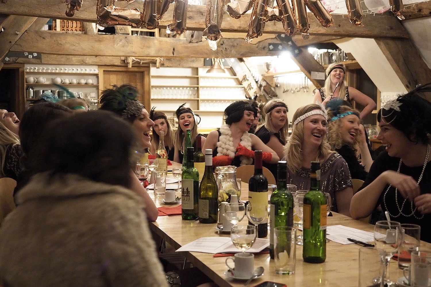 murder mystery hen party 2.JPG