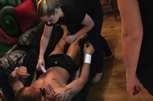 buttler-in-the-buff-hen-party.jpg