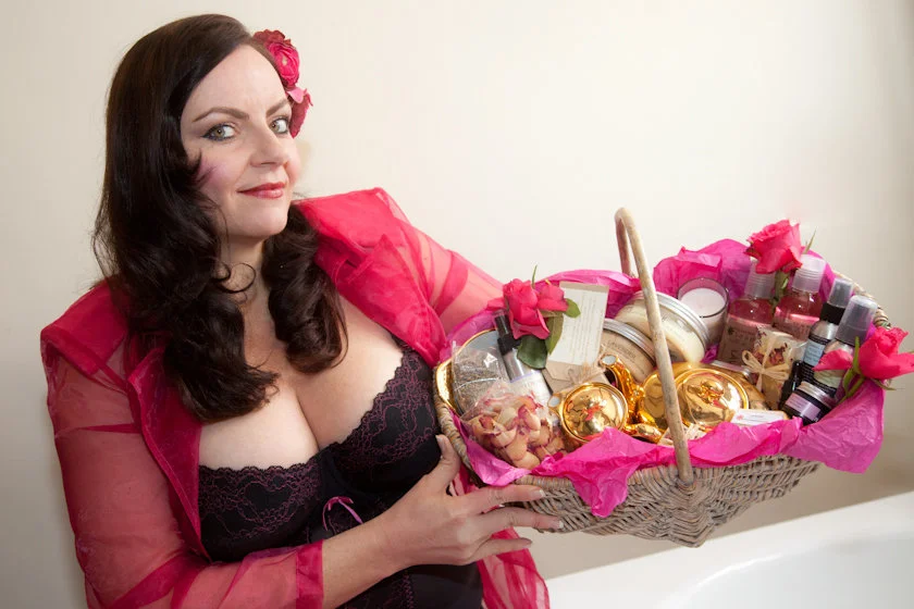 Mill-End-pamper-hamper.jpg