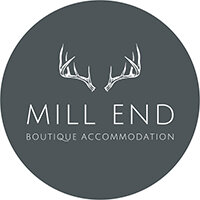 Mill End 