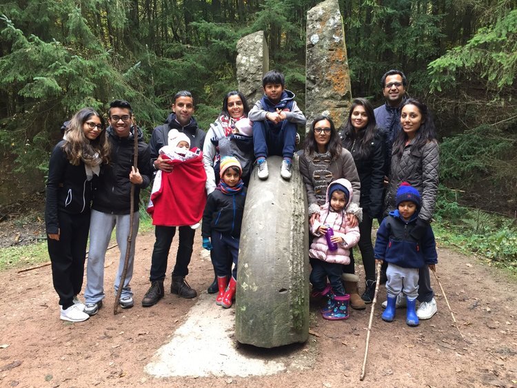 families sculpture trail.jpg