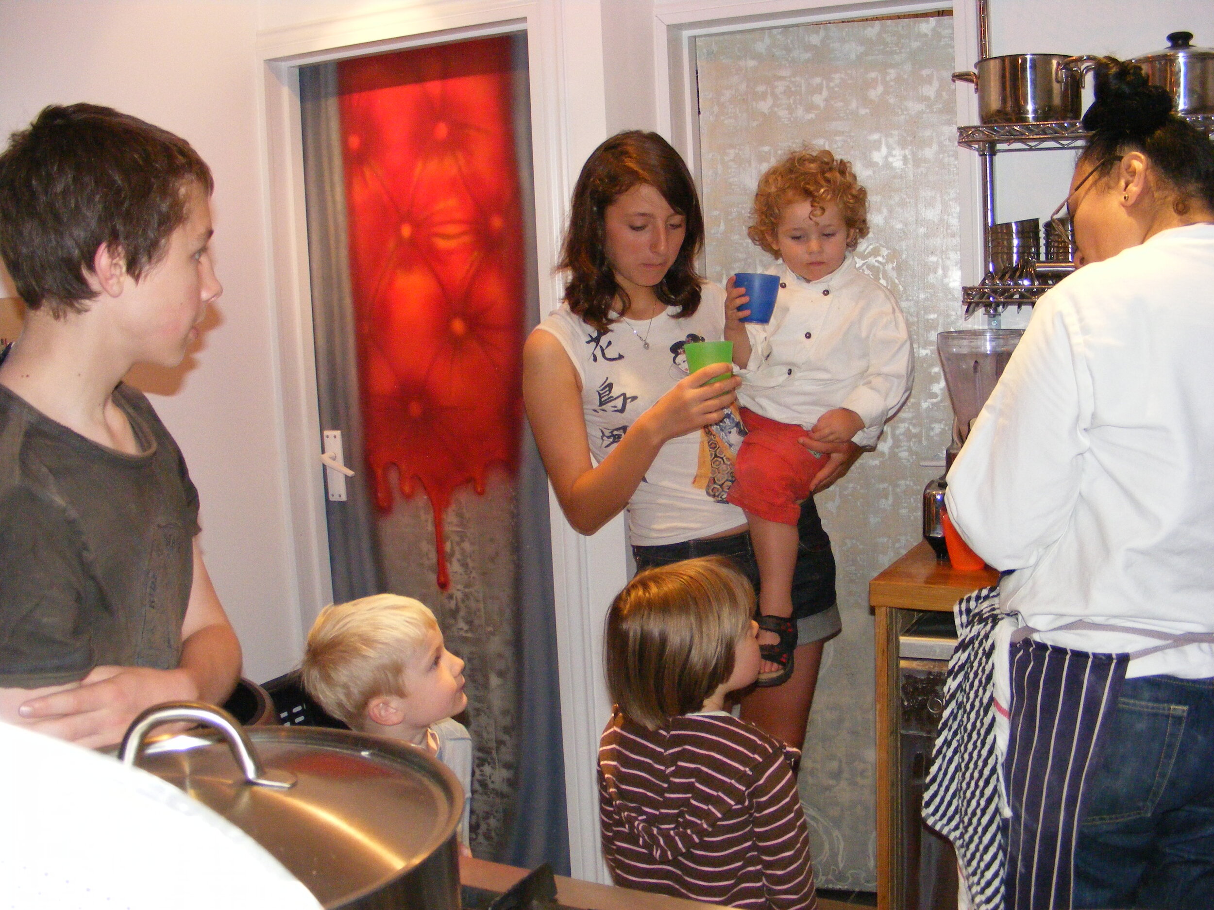 Franco's Cooking Party 012.jpg