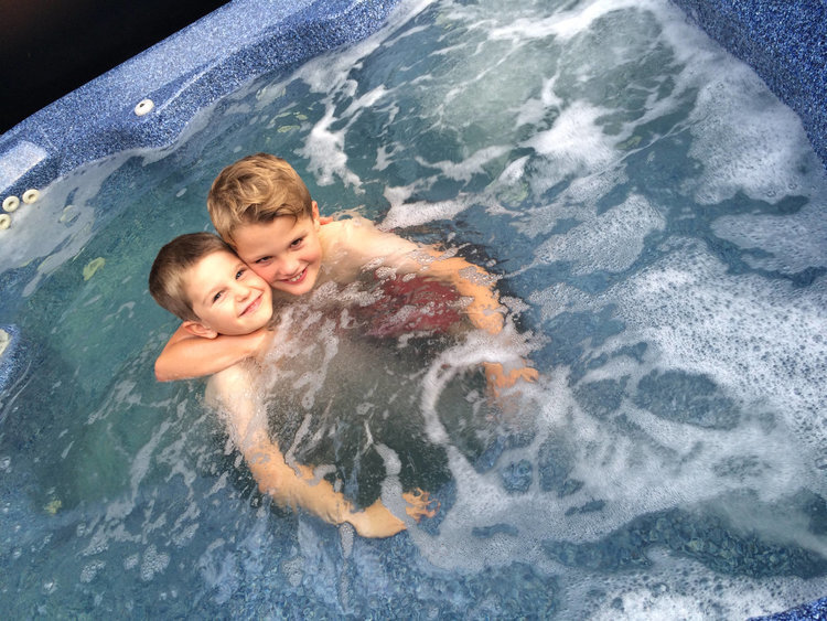 friends kids in tub.jpg