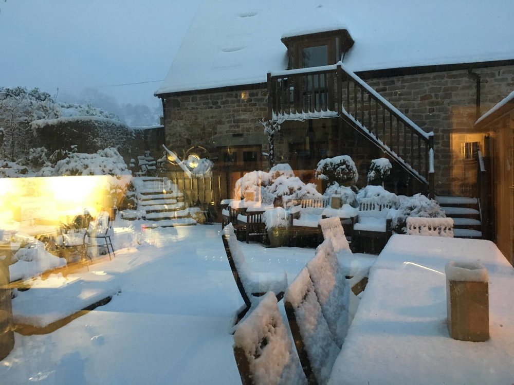 Mill End garden snow.jpg