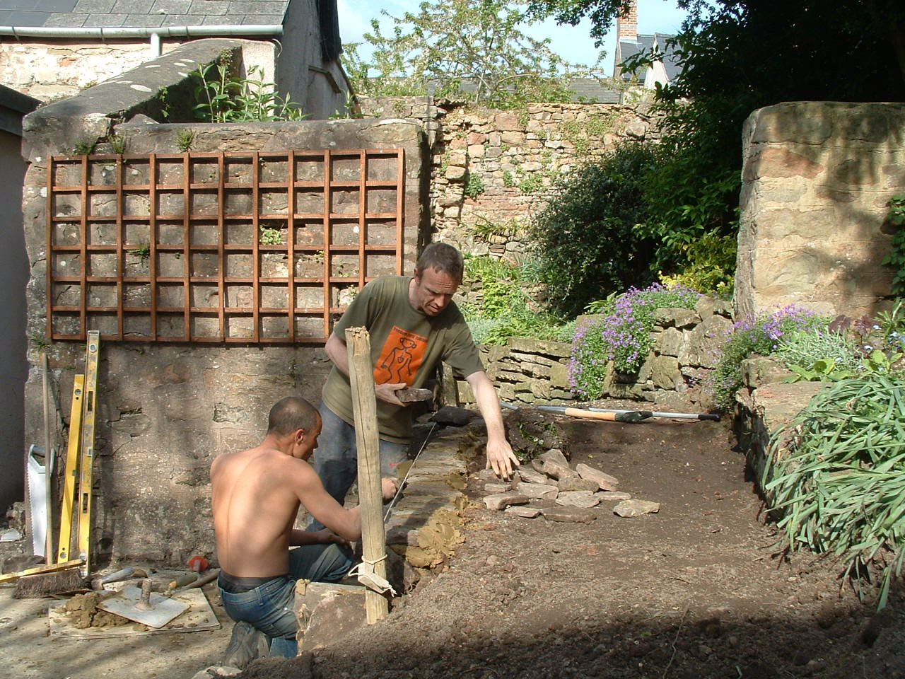 Hot Tub Prep 8.JPG