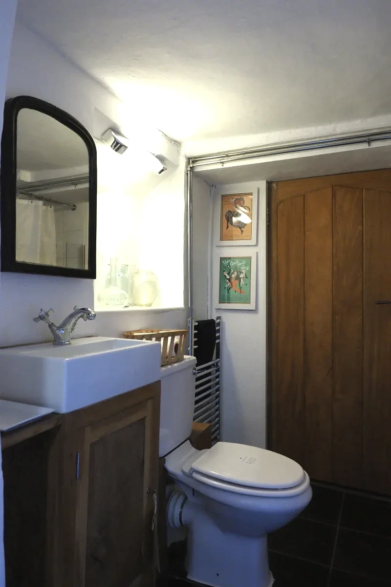 mill end mitcheldean downstairs wet room.webp