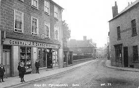 Mill End Mitcheldean.jpeg