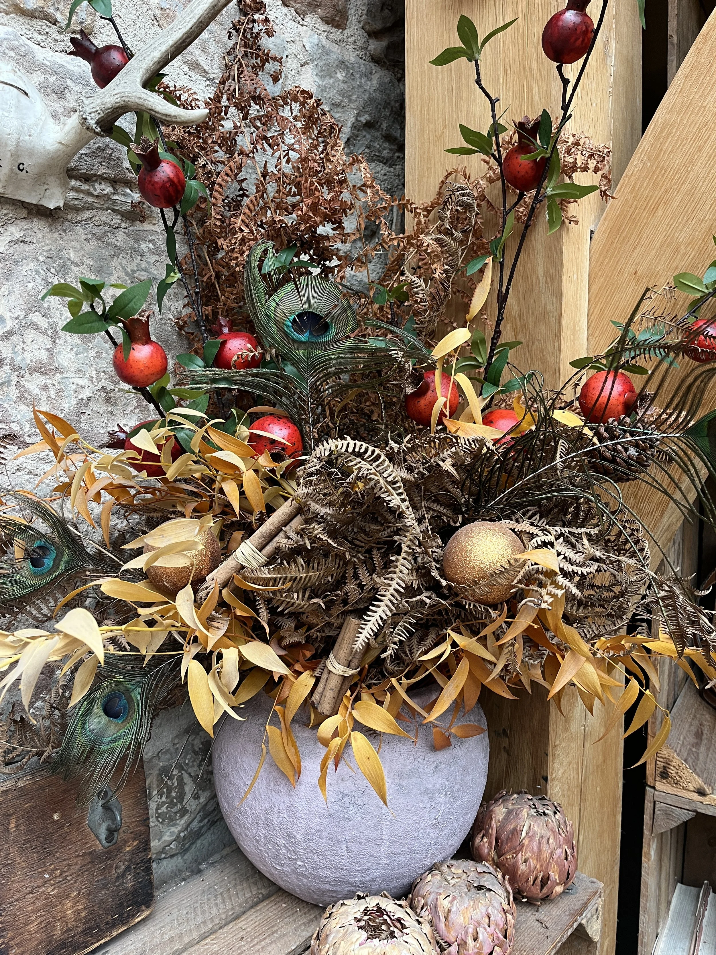 mill end christmas wreaths (9).jpg