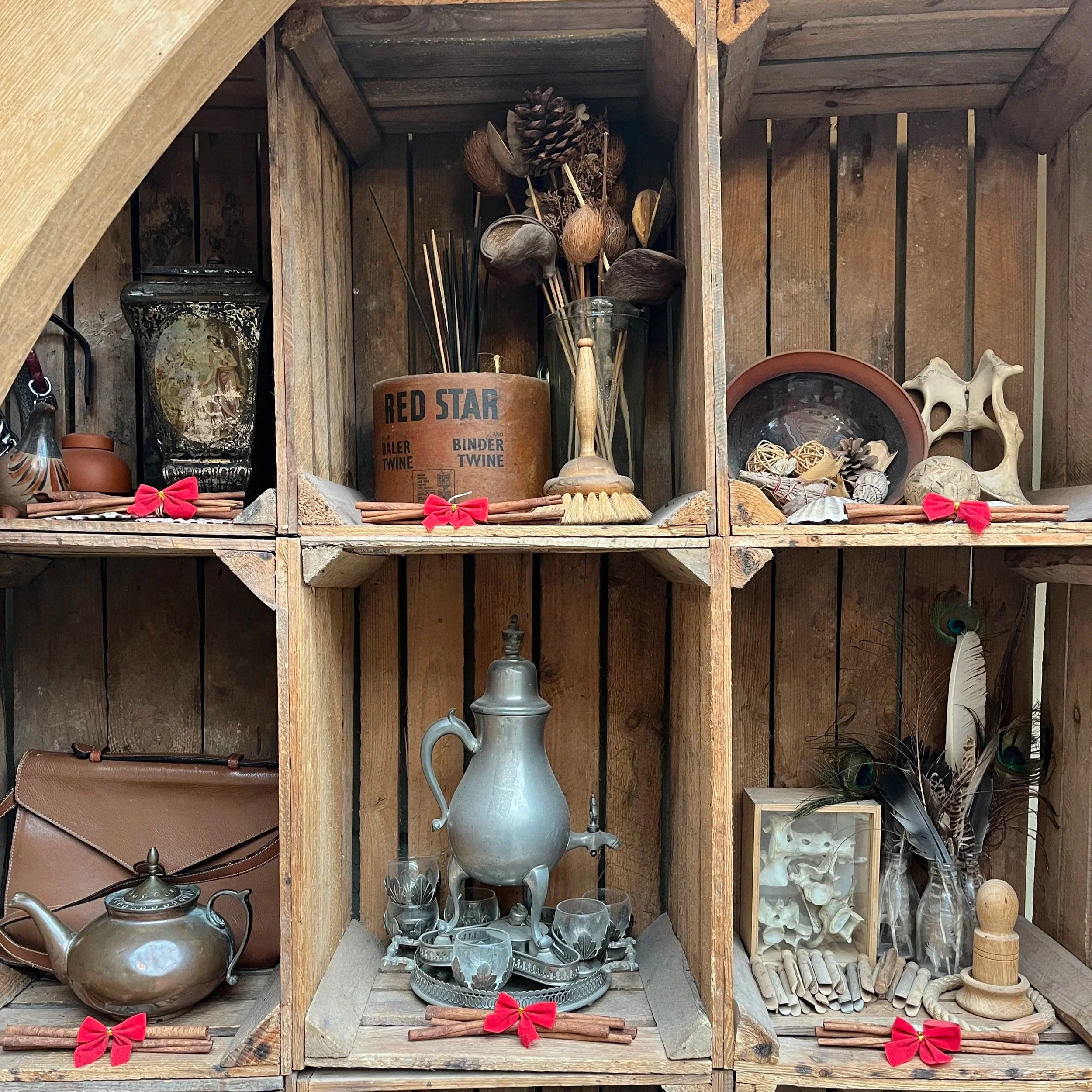 mill end christmas wreaths (8).jpg