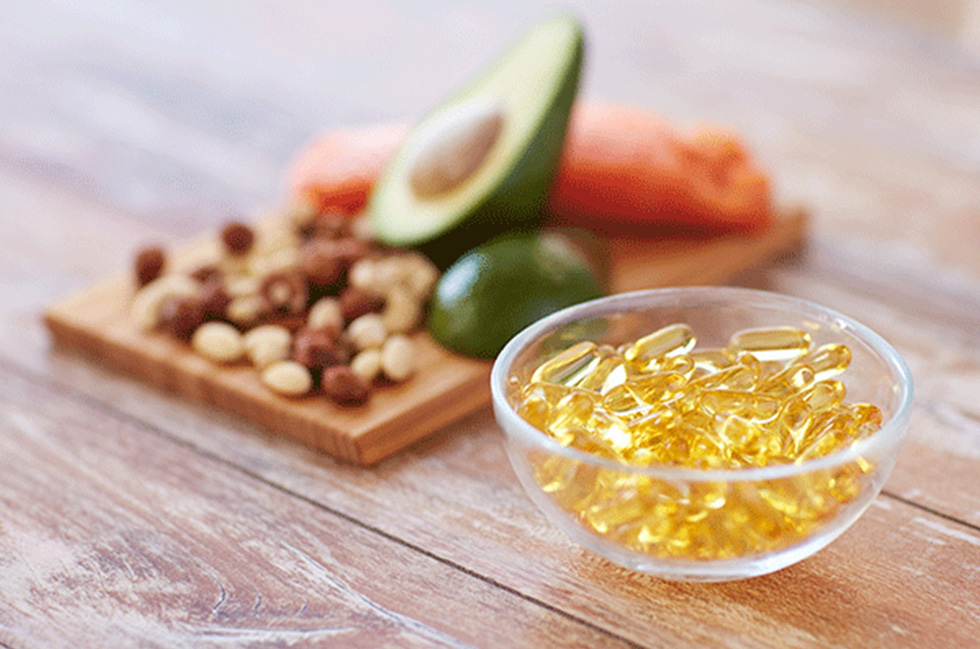 omega-3.jpg