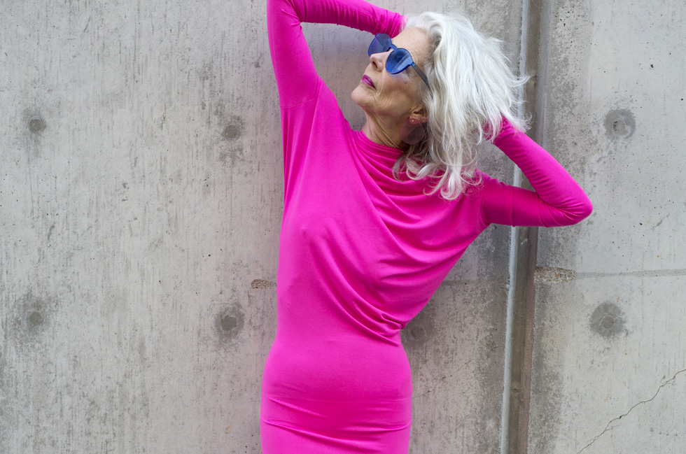thin-woman4.jpg