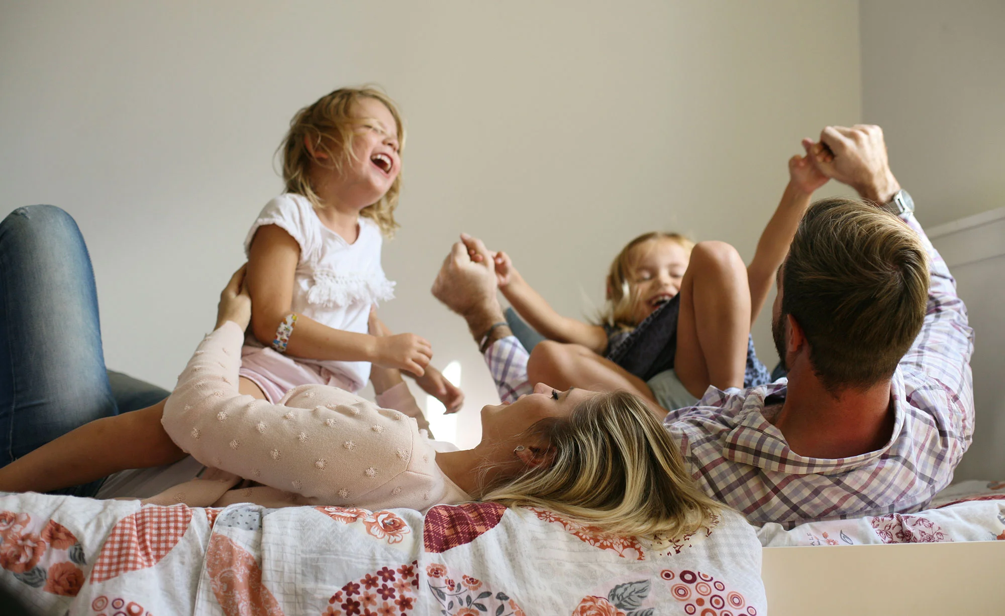 iStock-family.jpg