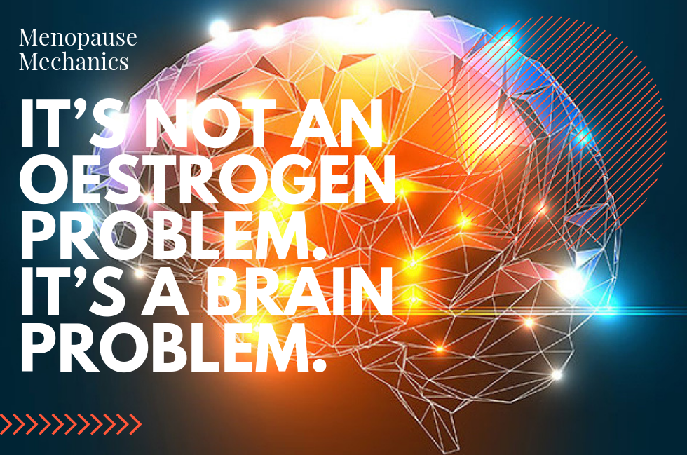 men-mech-brain.png