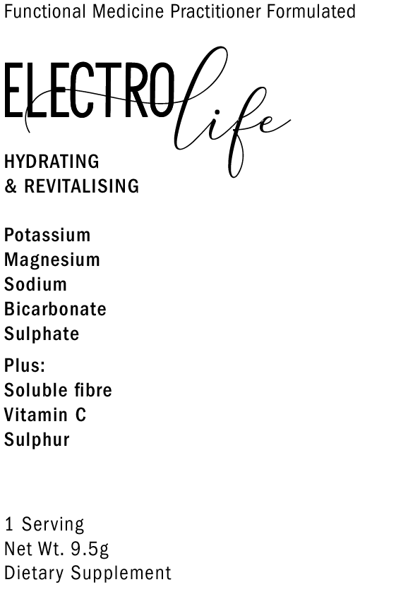 Electrolife-front.gif