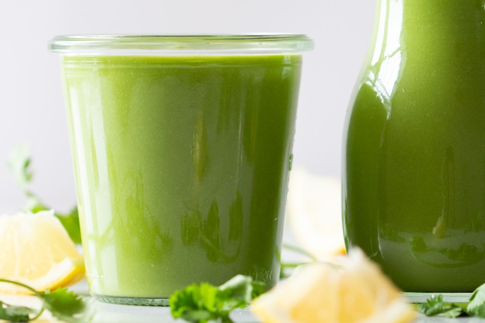 Keto-Green-Smoothie-Image.jpg
