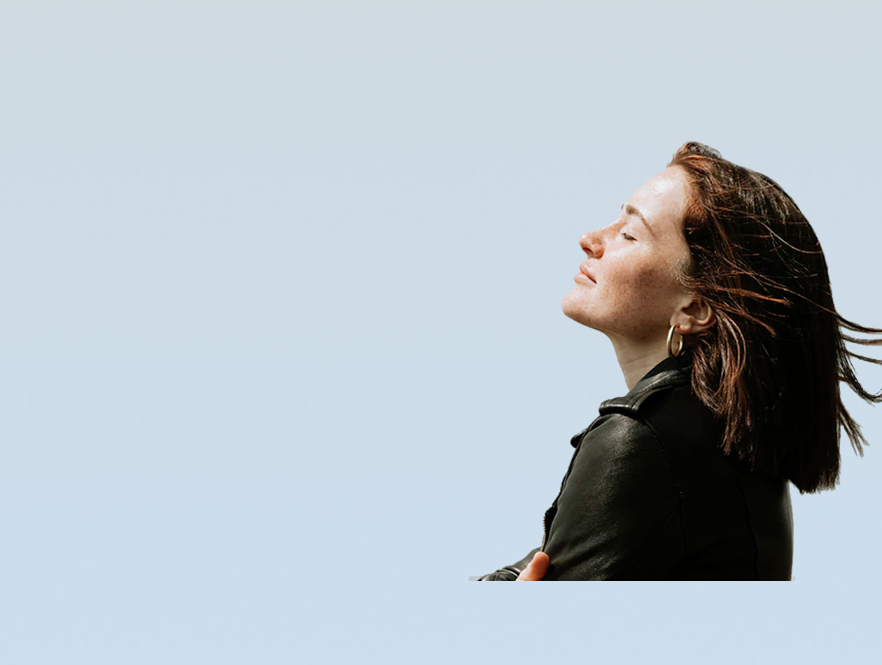 woman-profile.jpg