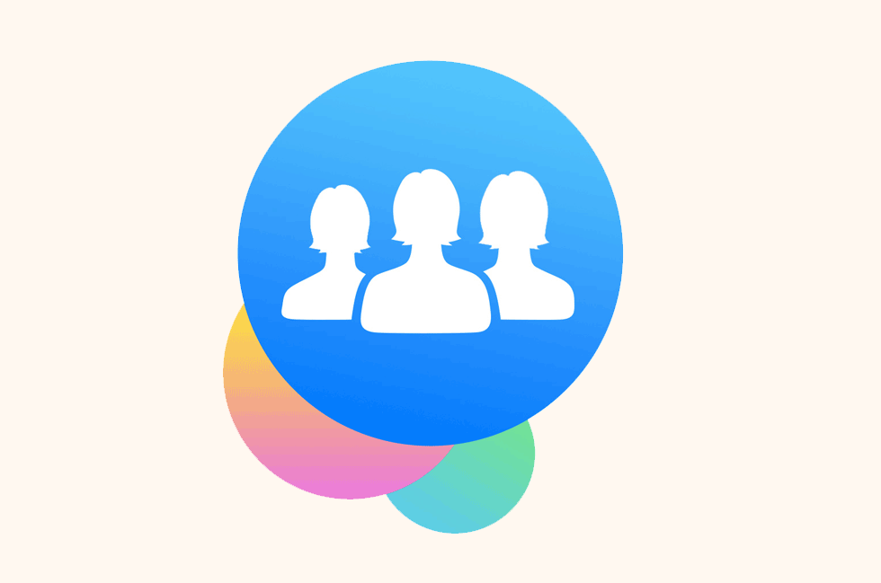 fb-group-wide.gif