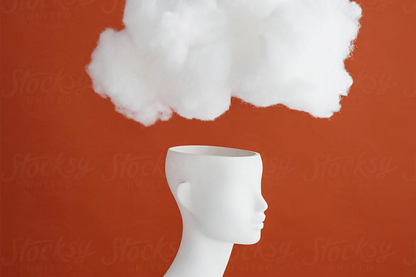 brain-cloud.jpg