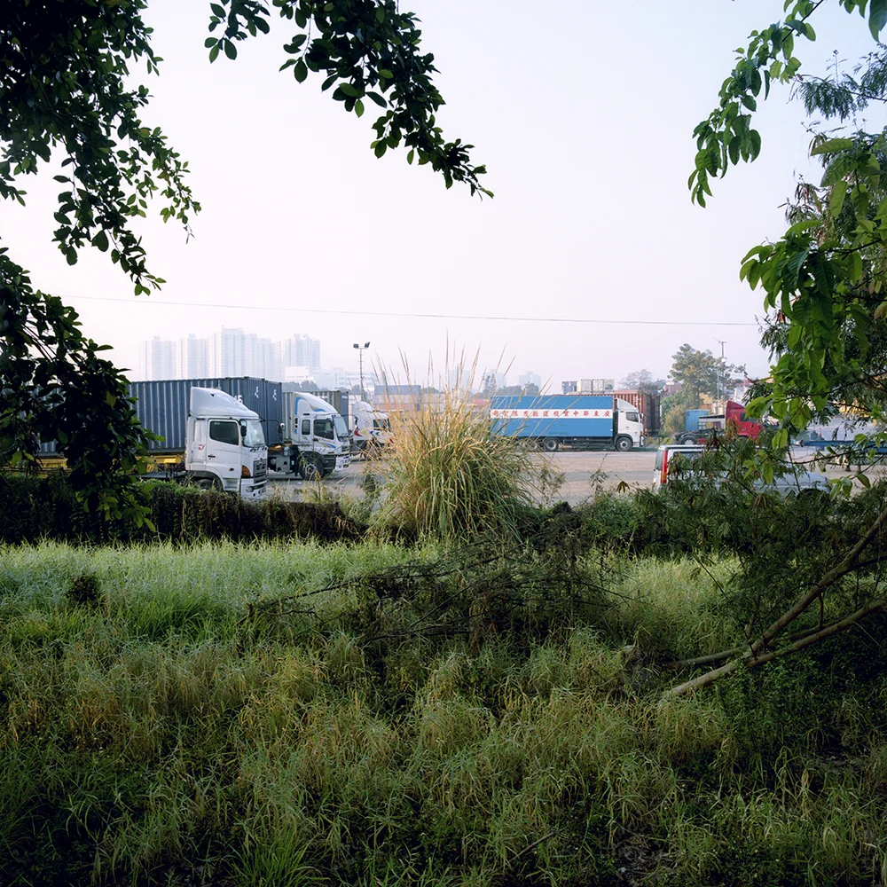 scan016_edit1000px.jpg