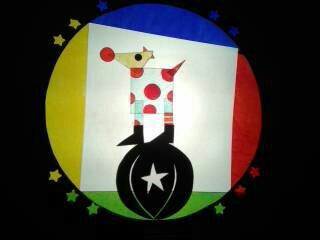 The little circus 031.jpg