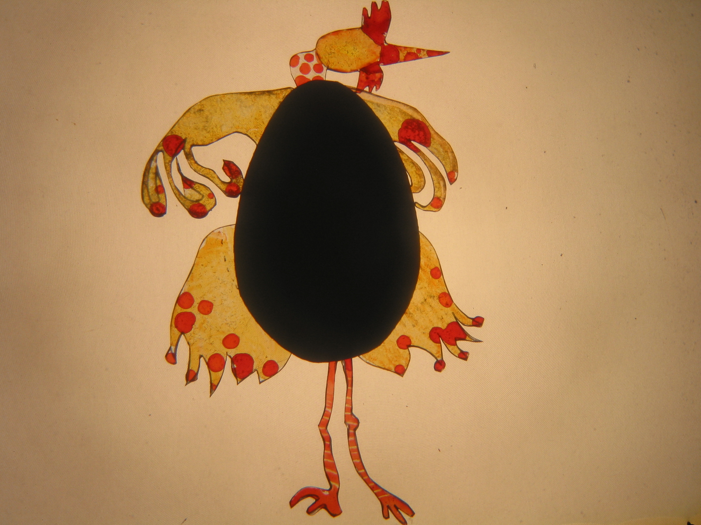 foto_LaLLunaLaPruna_ gallina.jpg