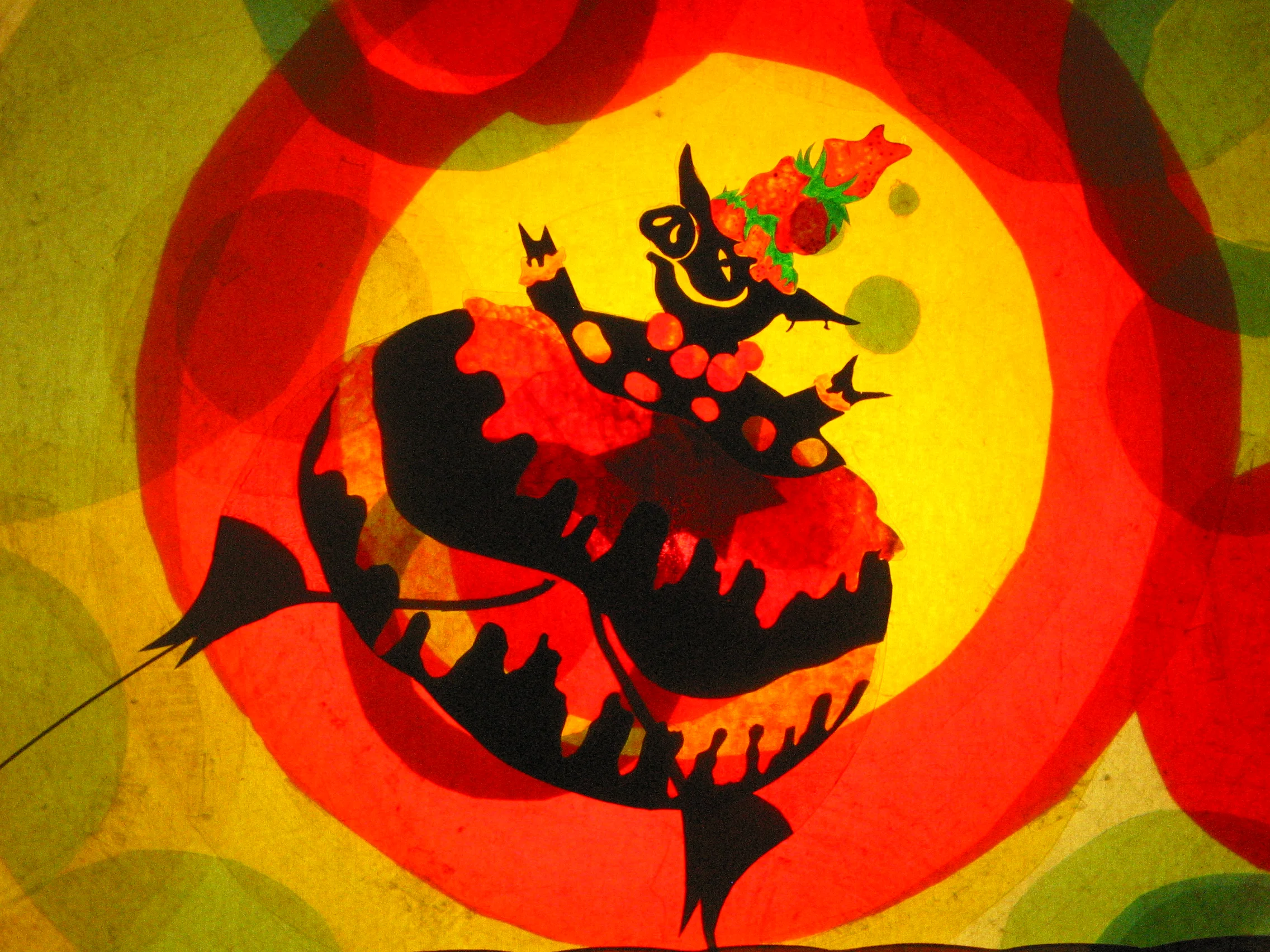 compare llop. Porquet.JPG