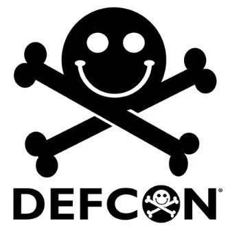 DEF CON