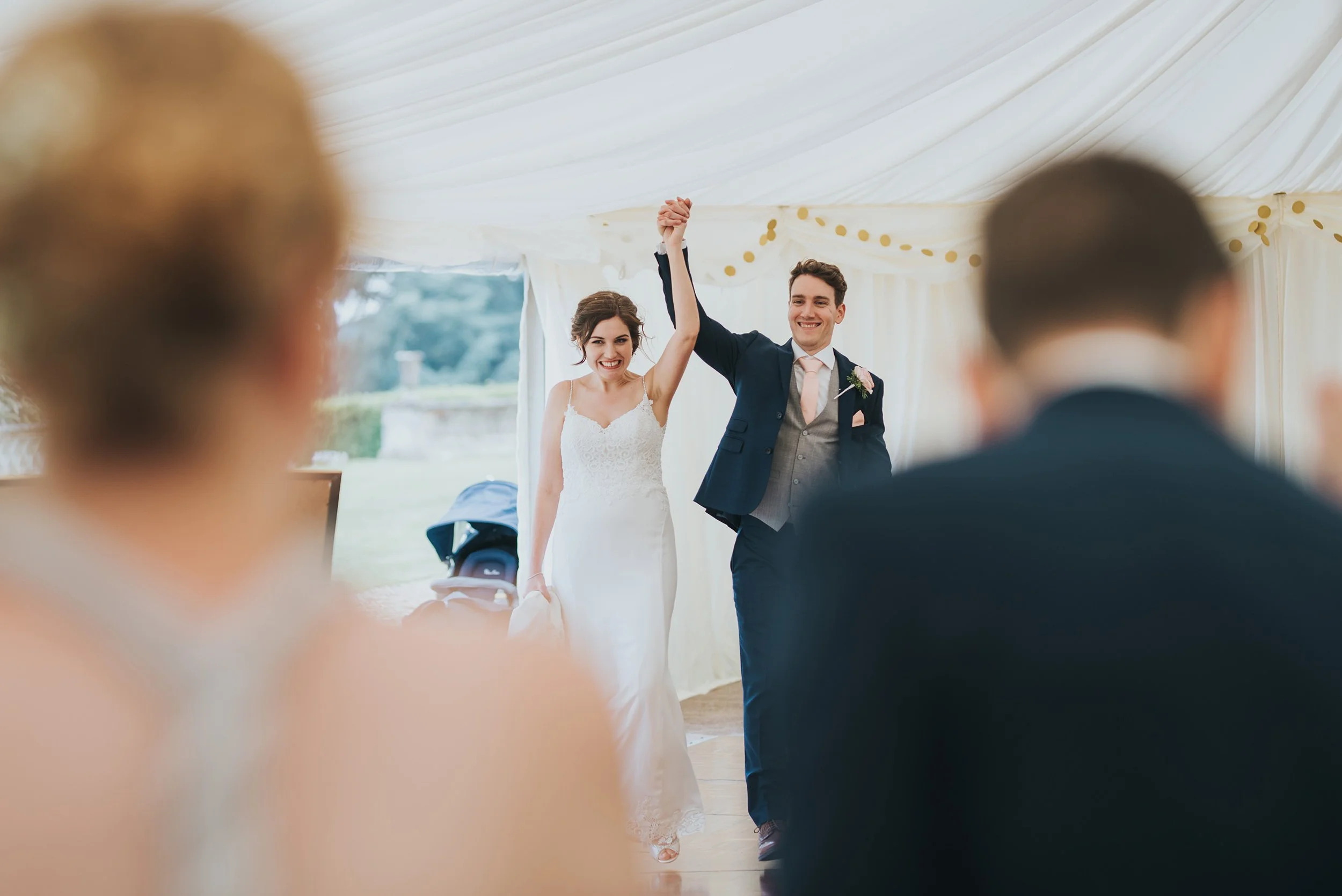 wiltshire-wedding-photographer-matt-fox-photography-covering-gloucestershire-cotswolds-somerset-19.jpg