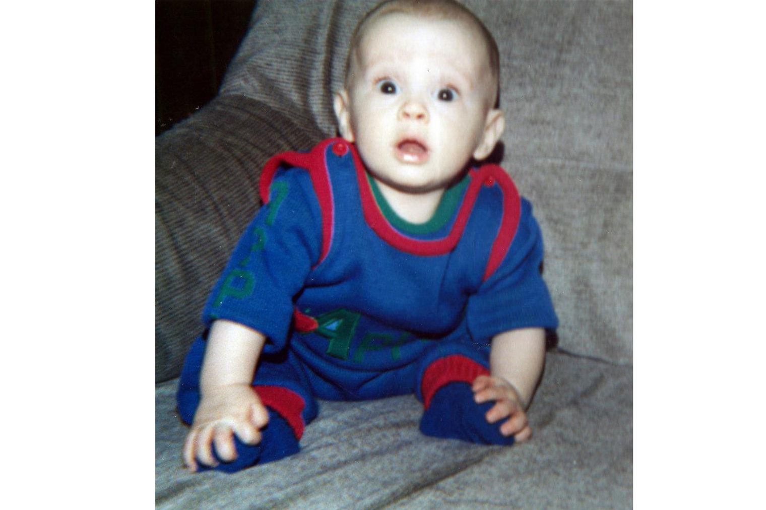 baby matt fox.jpg