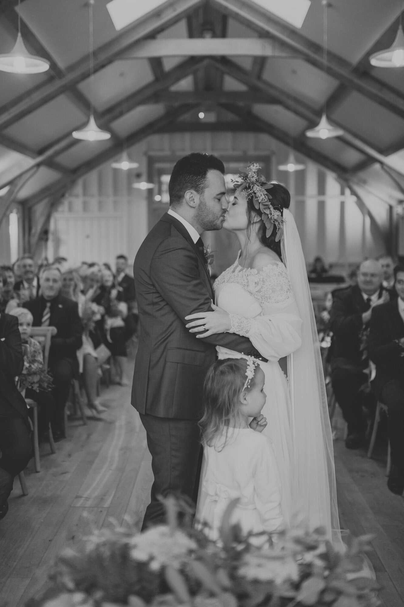 Gloucestershire-wedding-photographer-matt-fox-photography-hyde-house-cheltenham-49.jpg