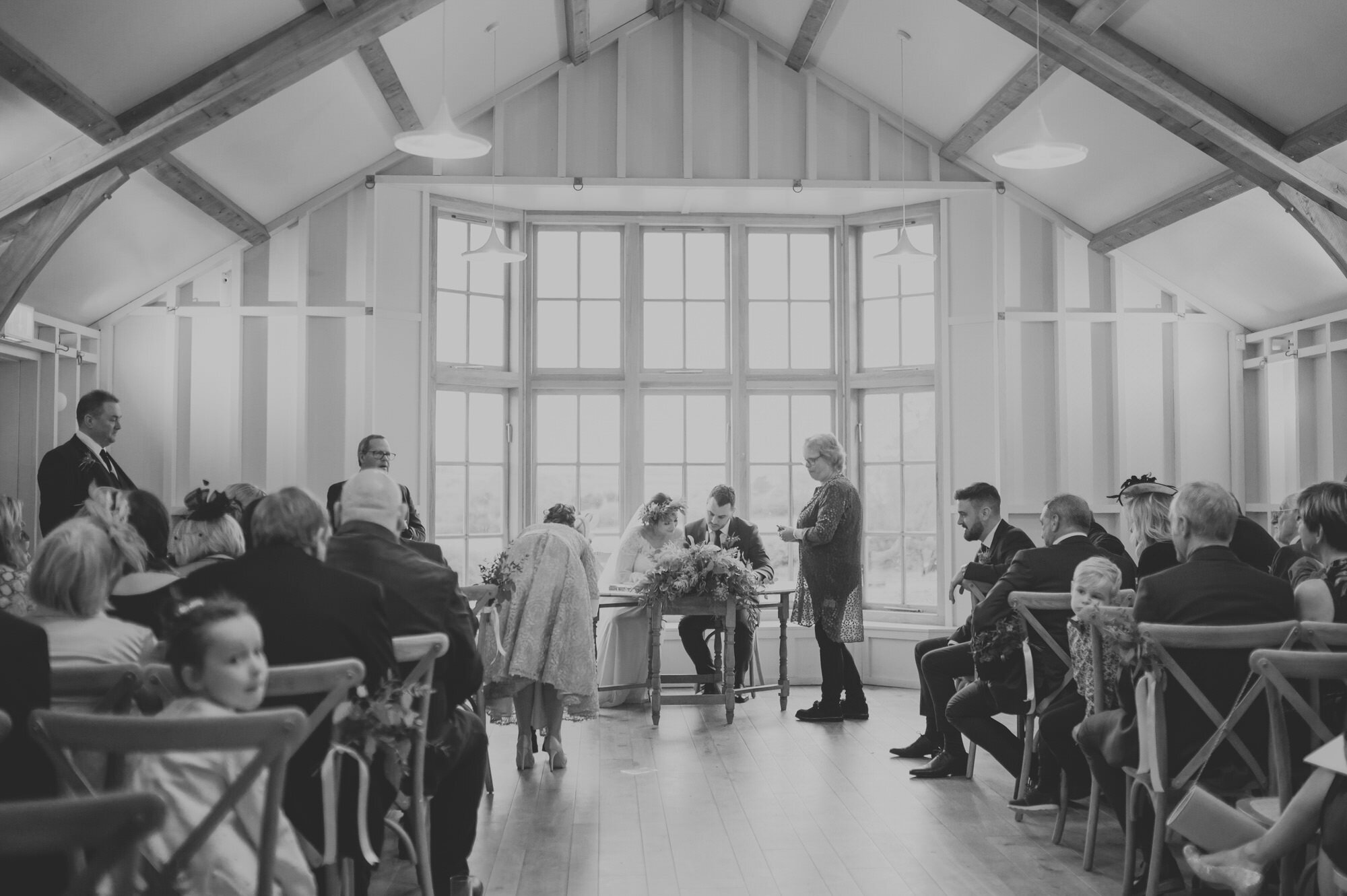 Gloucestershire-wedding-photographer-matt-fox-photography-hyde-house-cheltenham-51.jpg