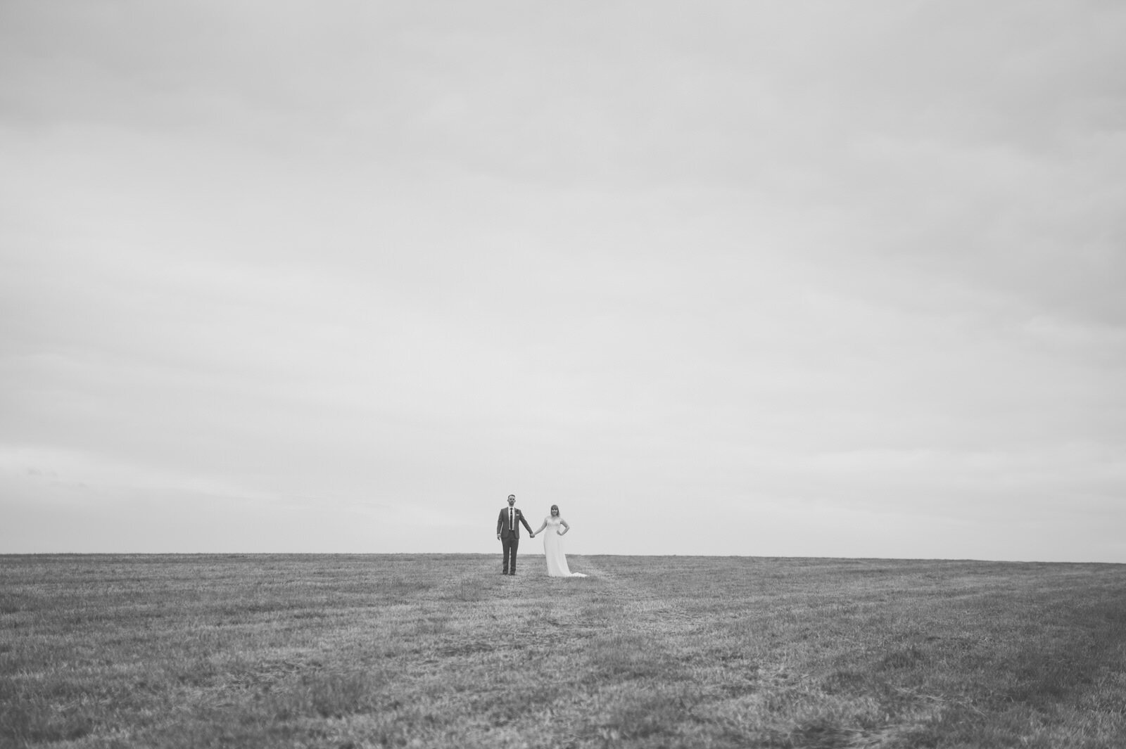 almonry-barn-somerset-wedding-photographer-matt-fox-photography-74.jpg